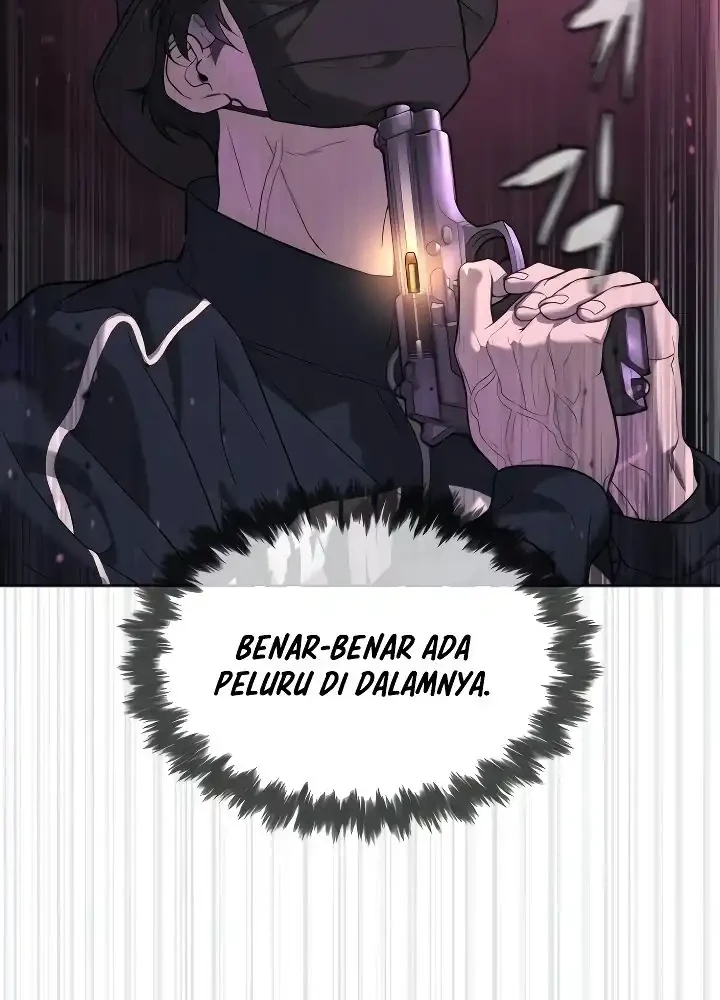 Killer Peter Chapter 108 - halaman 93