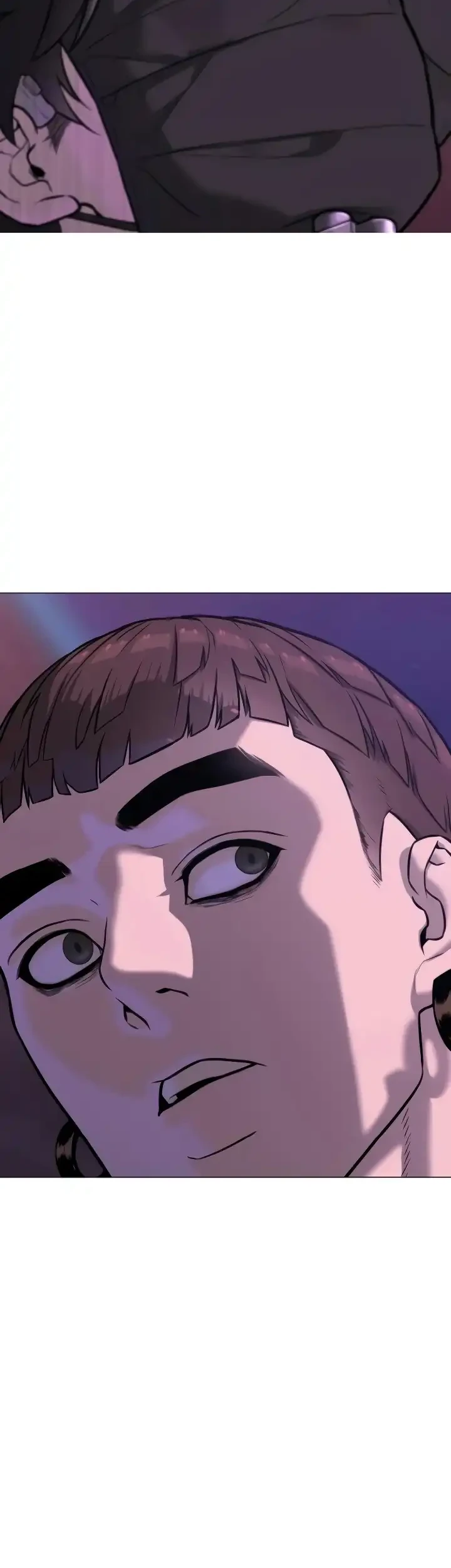 Killer Peter Chapter 108 - halaman 98