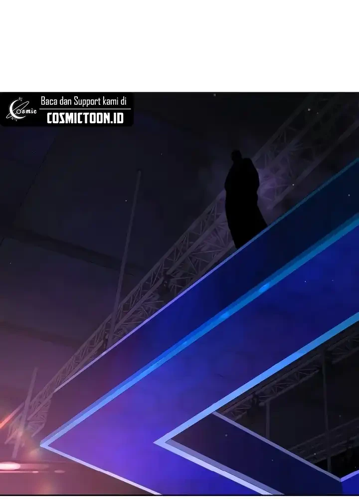 Killer Peter Chapter 108 - halaman 99