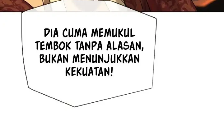 Killer Peter Chapter 109 - halaman 104