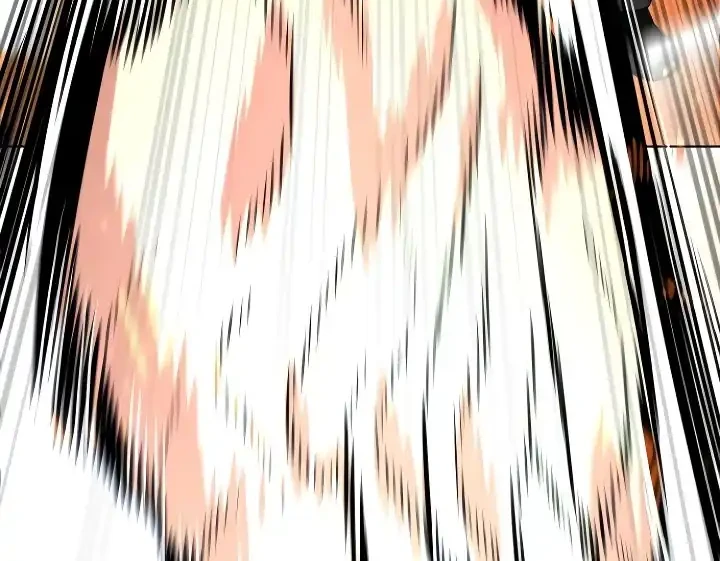 Killer Peter Chapter 109 - halaman 113