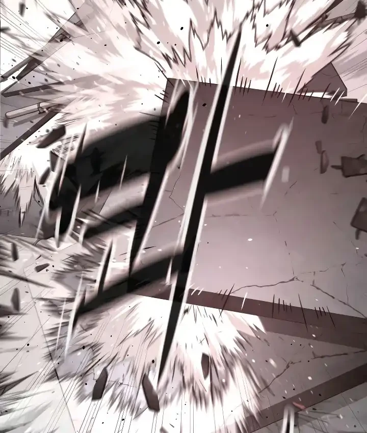 Killer Peter Chapter 109 - halaman 125