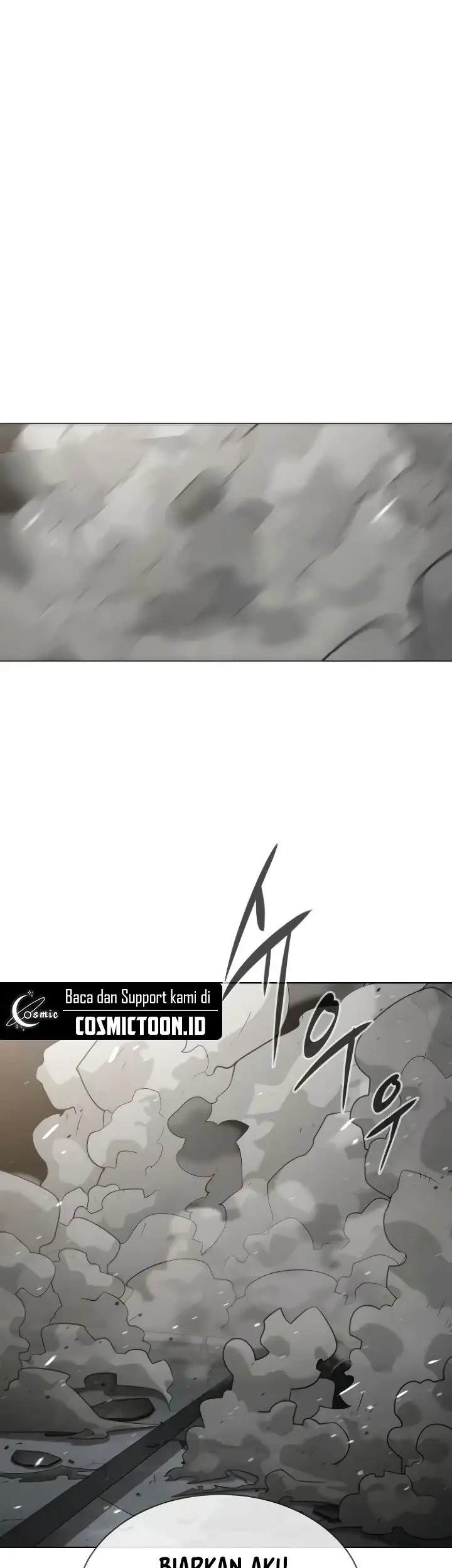 Killer Peter Chapter 109 - halaman 127