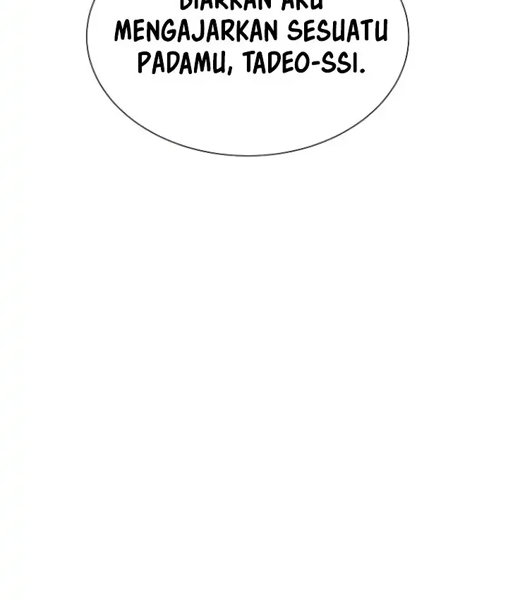 Killer Peter Chapter 109 - halaman 128