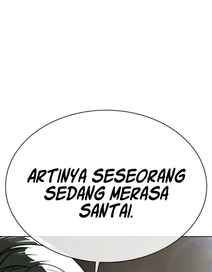Killer Peter Chapter 109 - halaman 130