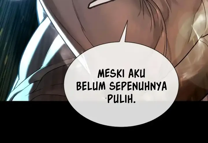 Killer Peter Chapter 109 - halaman 16