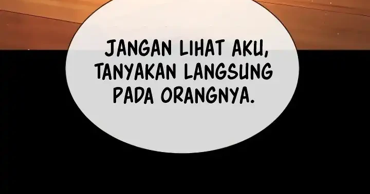Killer Peter Chapter 109 - halaman 32