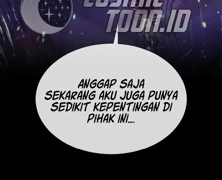 Killer Peter Chapter 109 - halaman 4