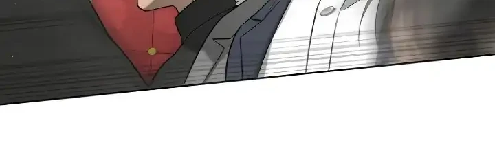 Killer Peter Chapter 109 - halaman 52