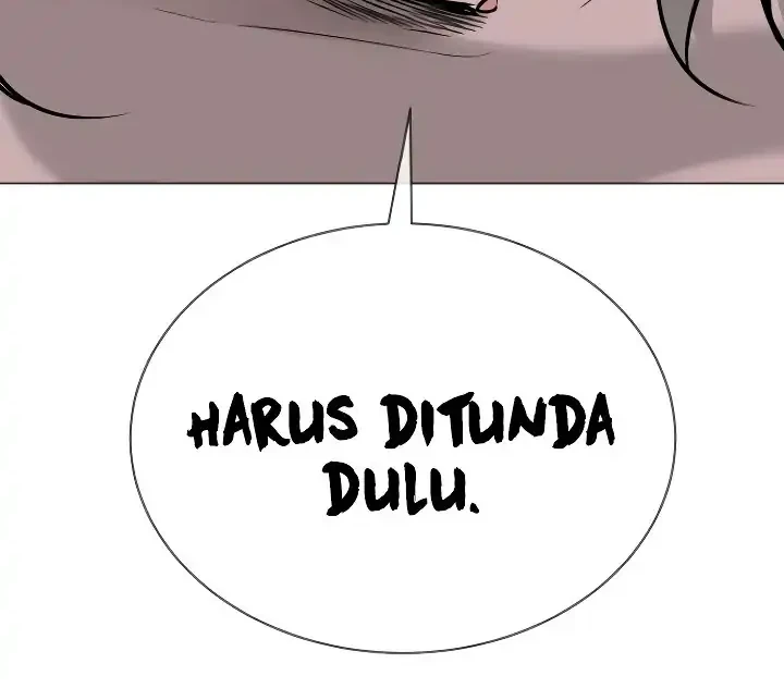 Killer Peter Chapter 109 - halaman 66