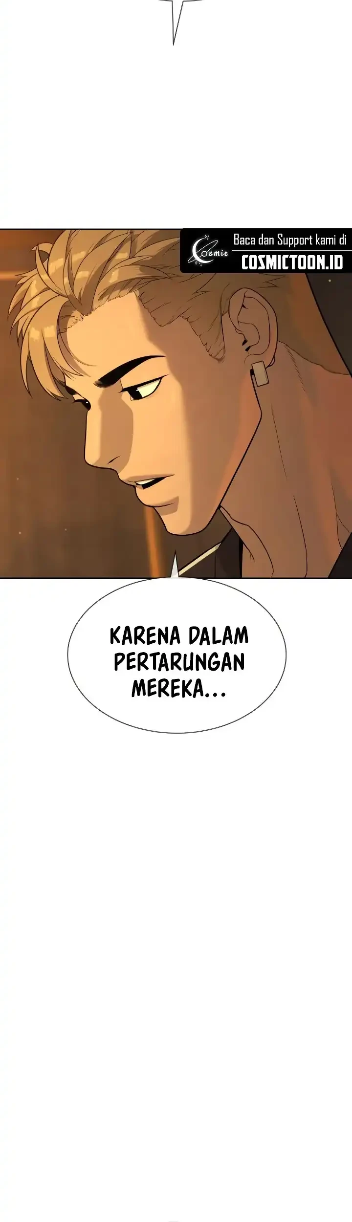 Killer Peter Chapter 109 - halaman 69