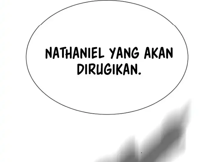Killer Peter Chapter 109 - halaman 70