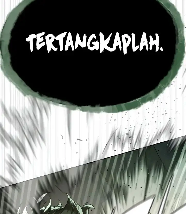 Killer Peter Chapter 109 - halaman 84