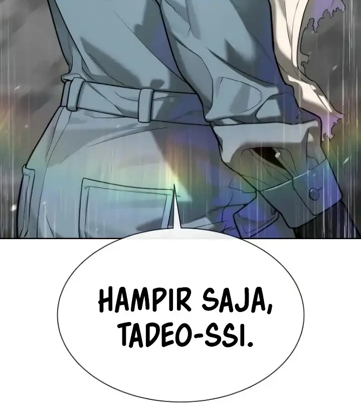 Killer Peter Chapter 109 - halaman 88