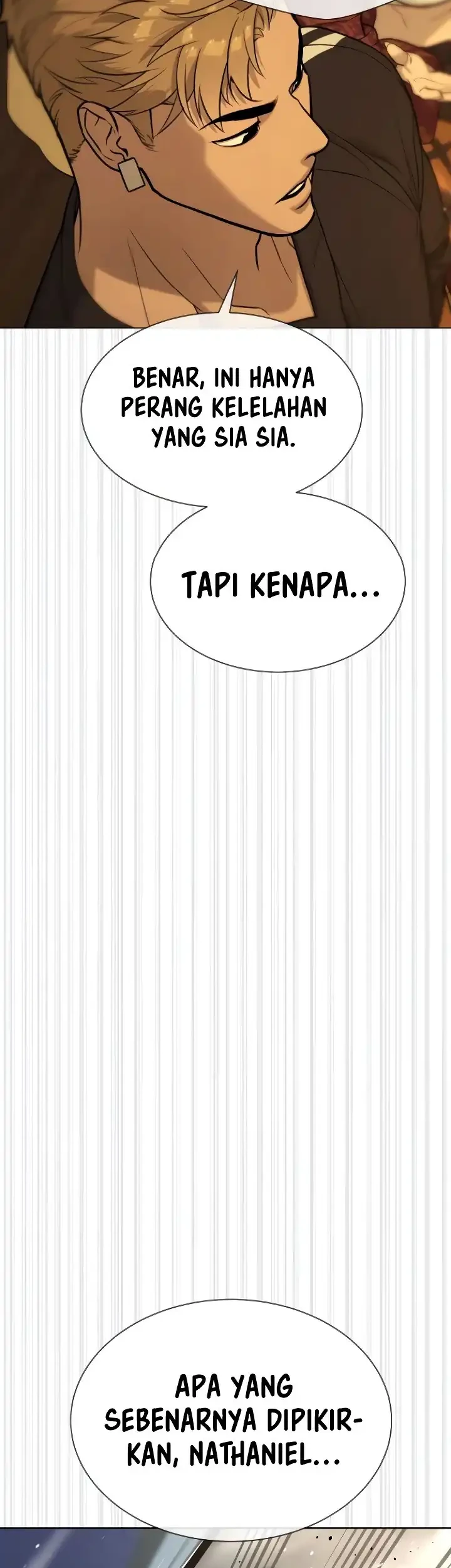 Killer Peter Chapter 109 - halaman 98
