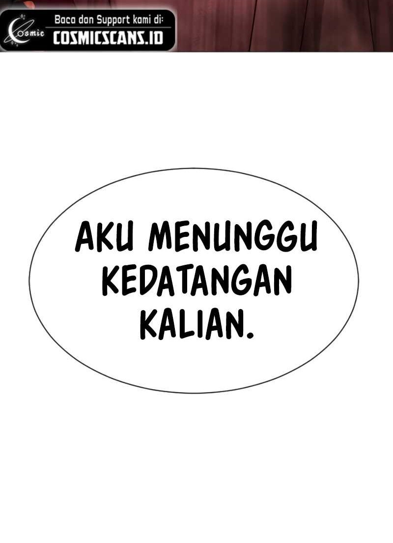 Killer Peter Chapter 11 - halaman 101