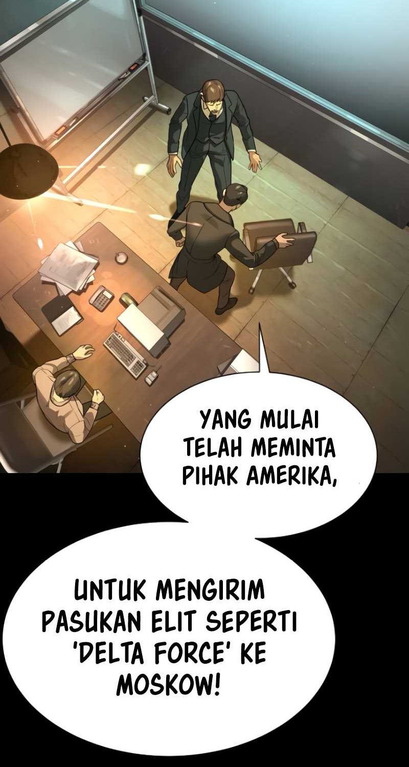 Killer Peter Chapter 11 - halaman 13