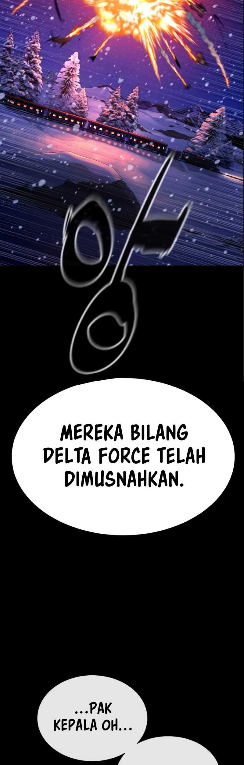 Killer Peter Chapter 11 - halaman 17