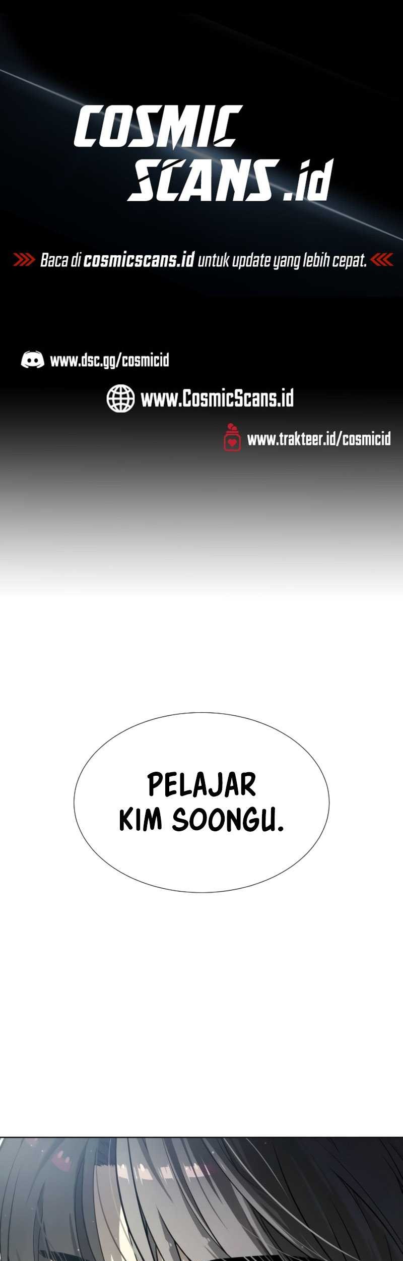 Killer Peter Chapter 11 - halaman 2
