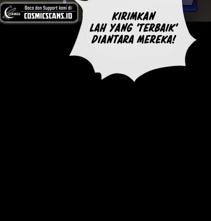 Killer Peter Chapter 11 - halaman 24
