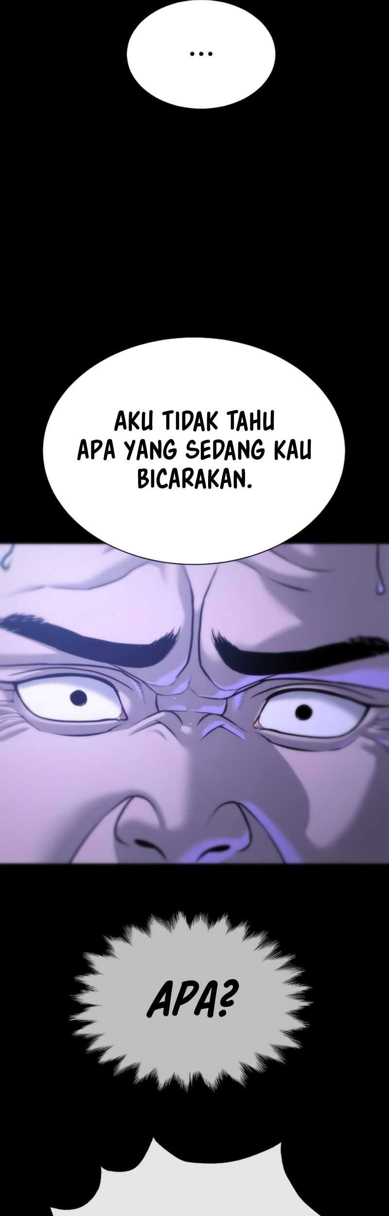 Killer Peter Chapter 11 - halaman 25