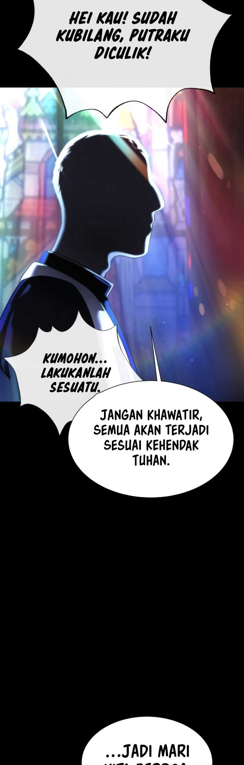 Killer Peter Chapter 11 - halaman 26