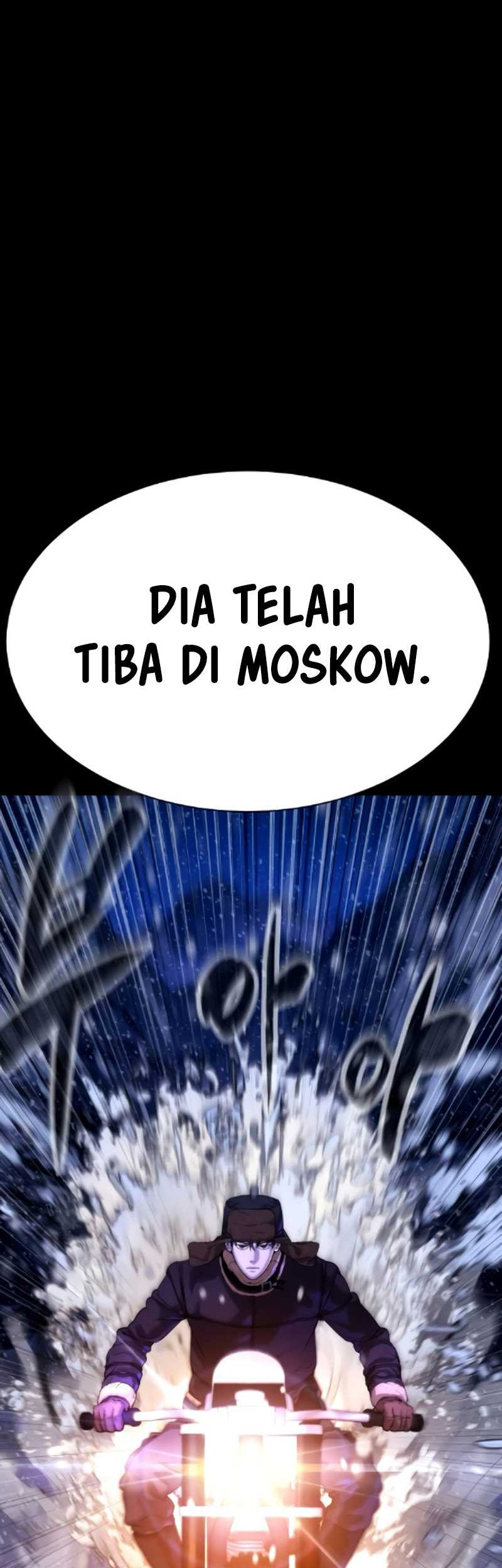 Killer Peter Chapter 11 - halaman 28