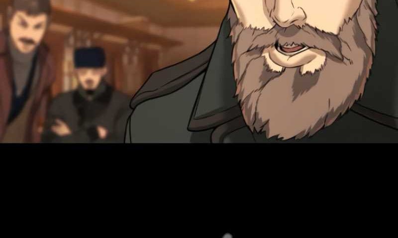 Killer Peter Chapter 11 - halaman 36