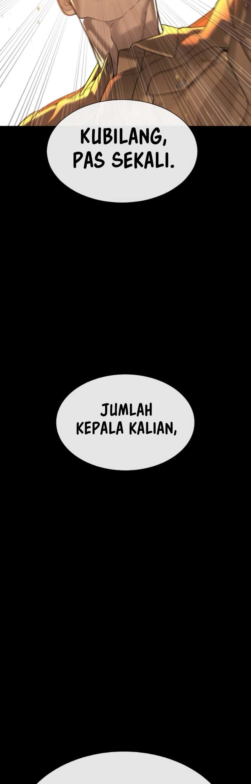 Killer Peter Chapter 11 - halaman 41