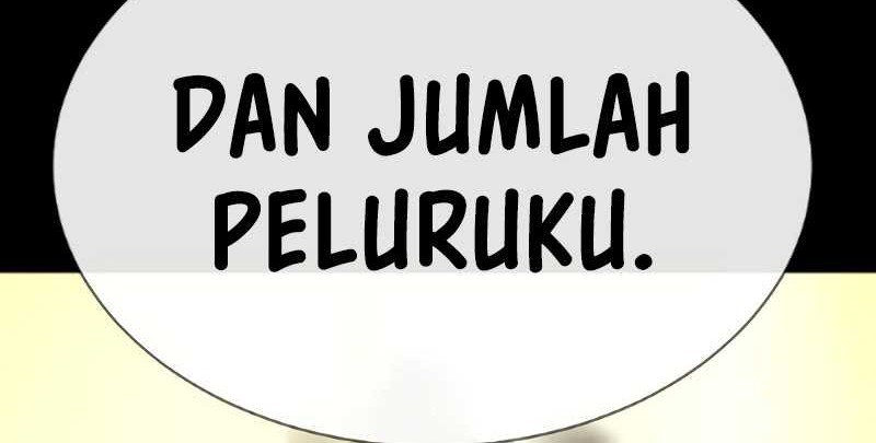 Killer Peter Chapter 11 - halaman 42