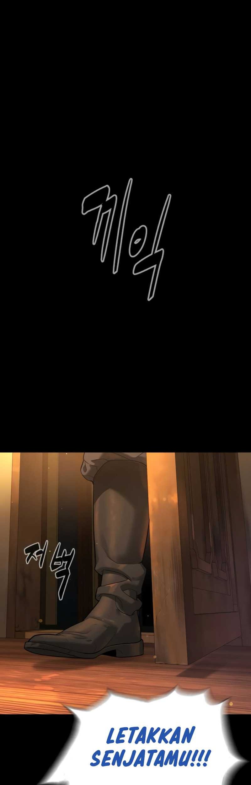 Killer Peter Chapter 11 - halaman 44