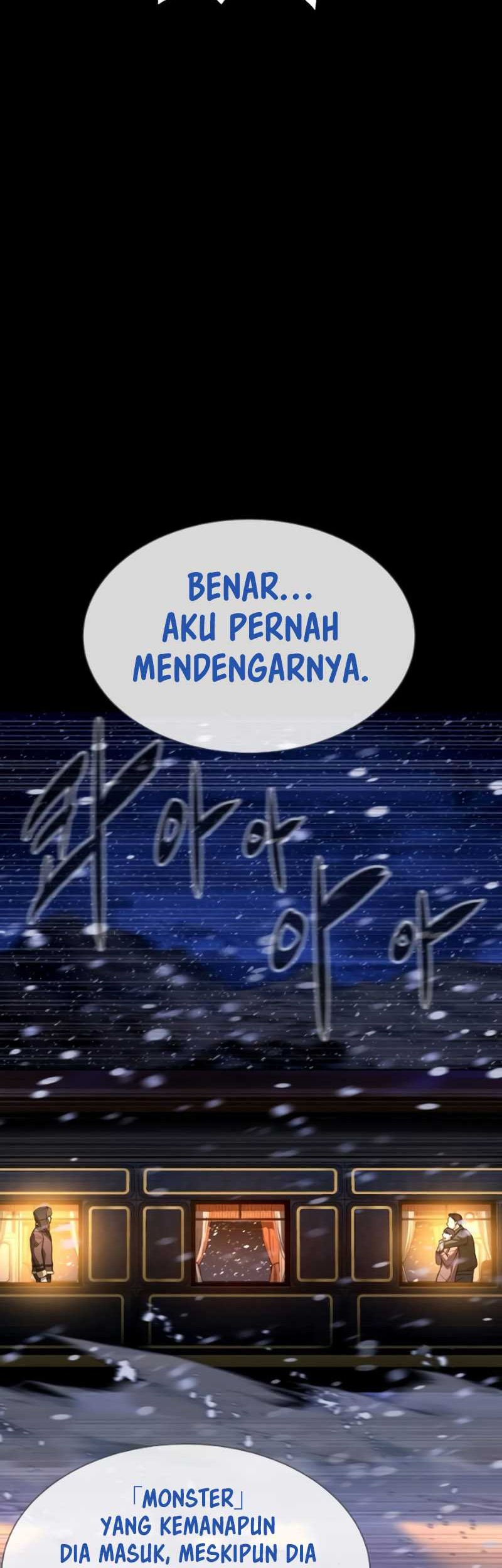 Killer Peter Chapter 11 - halaman 46