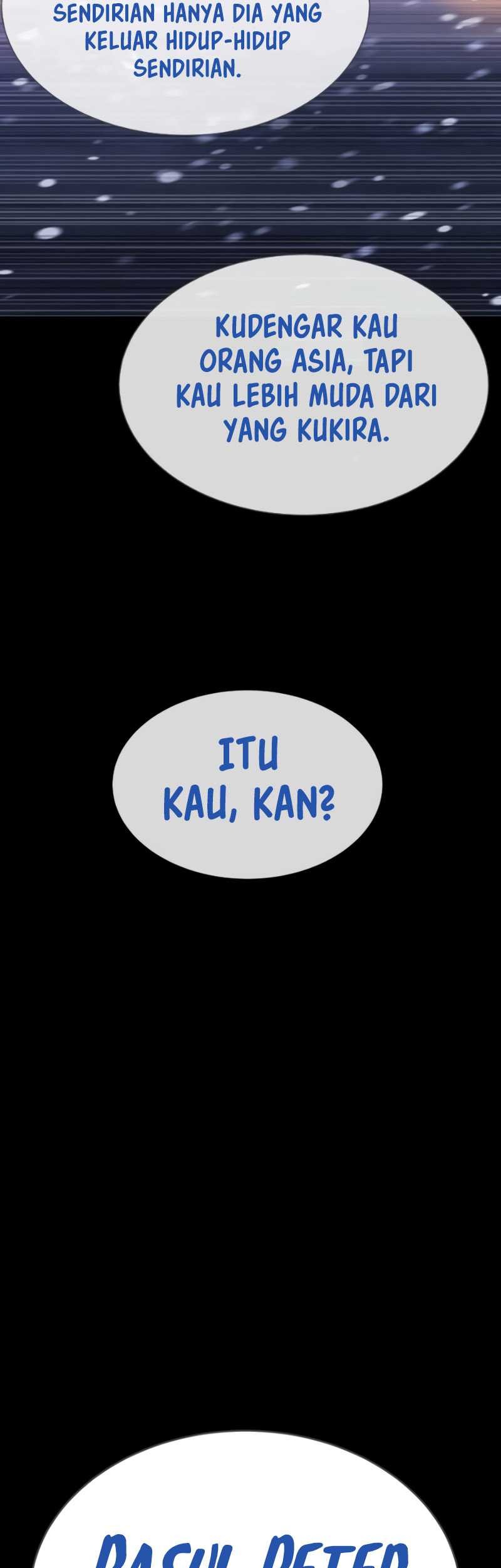 Killer Peter Chapter 11 - halaman 47