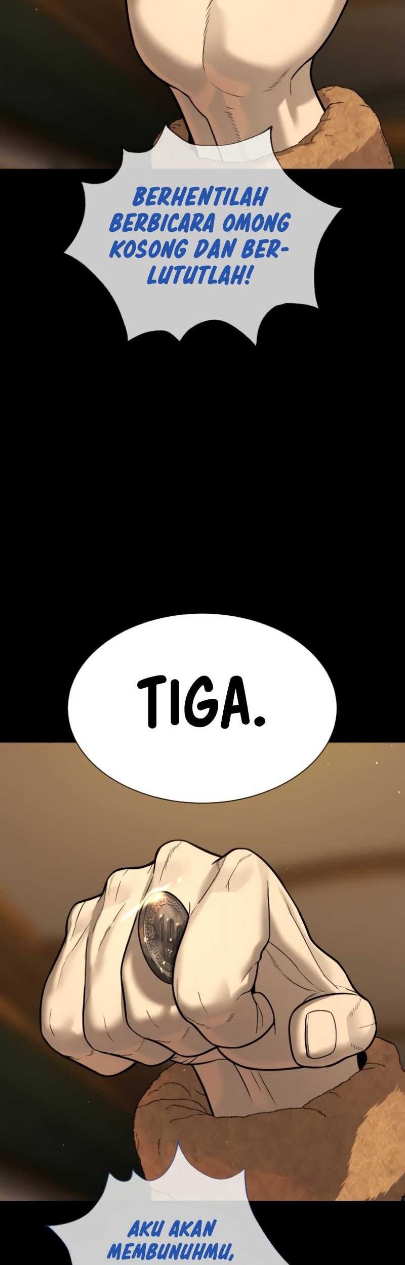 Killer Peter Chapter 11 - halaman 52