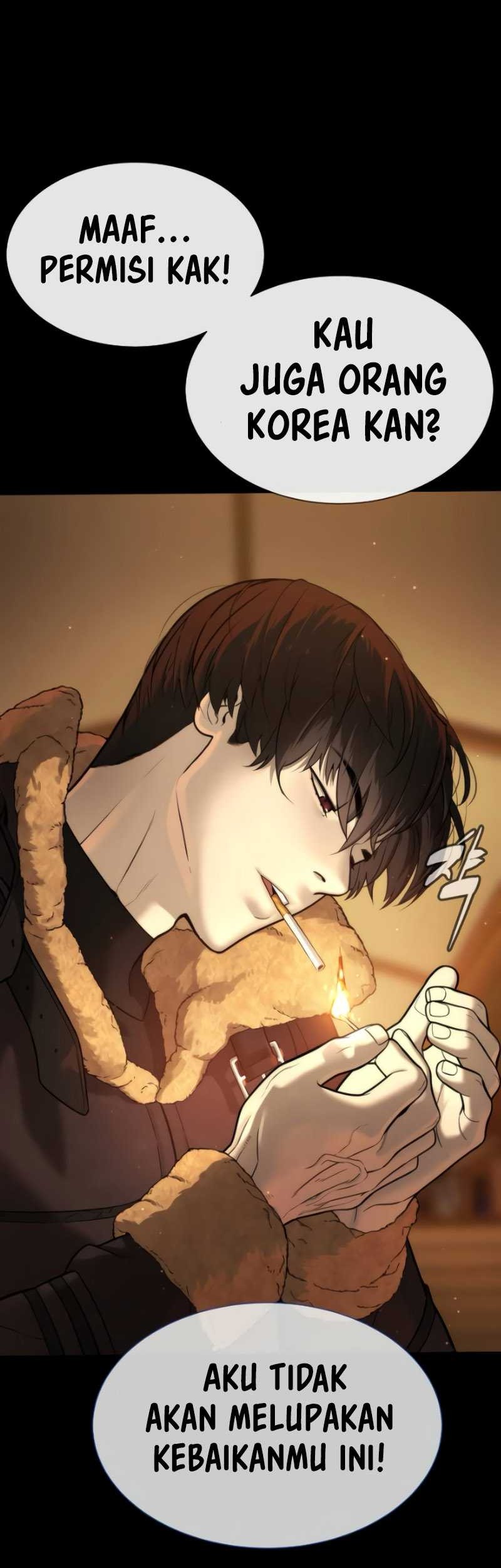 Killer Peter Chapter 11 - halaman 57