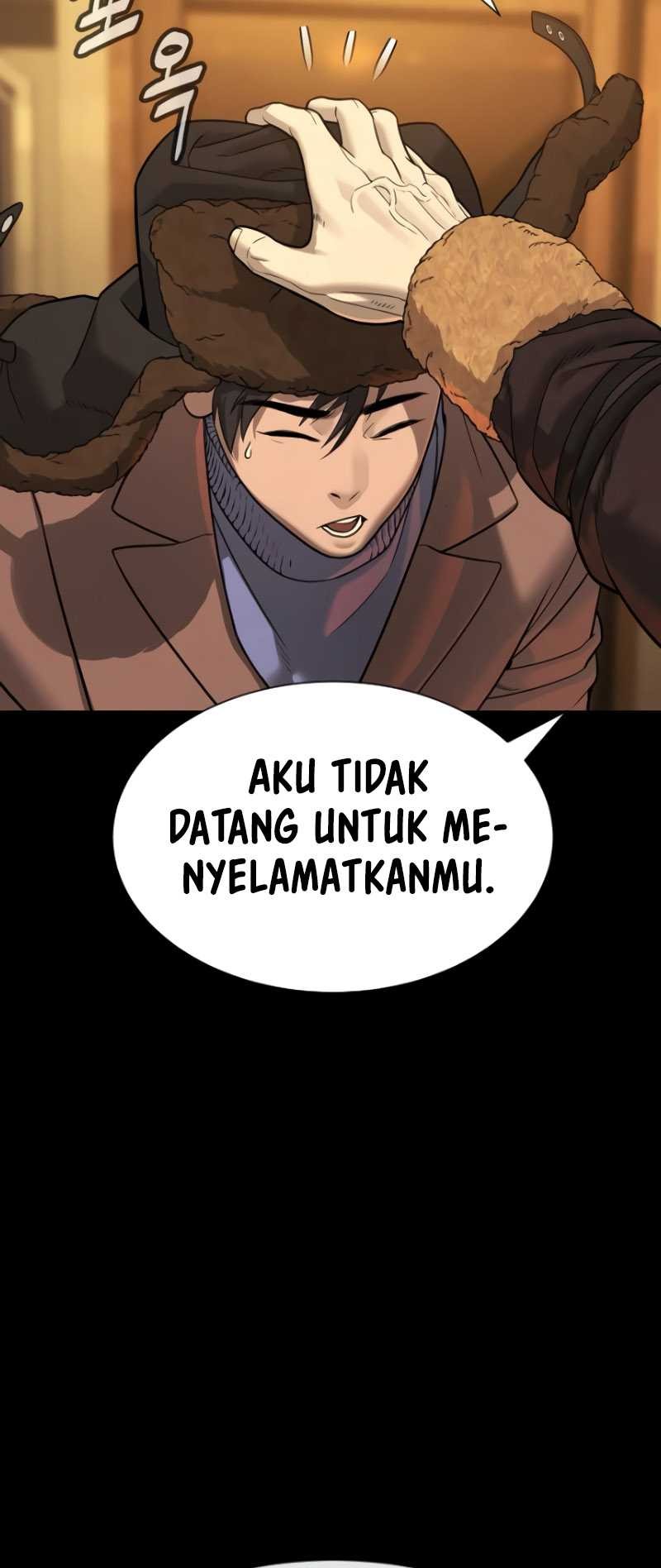 Killer Peter Chapter 11 - halaman 59