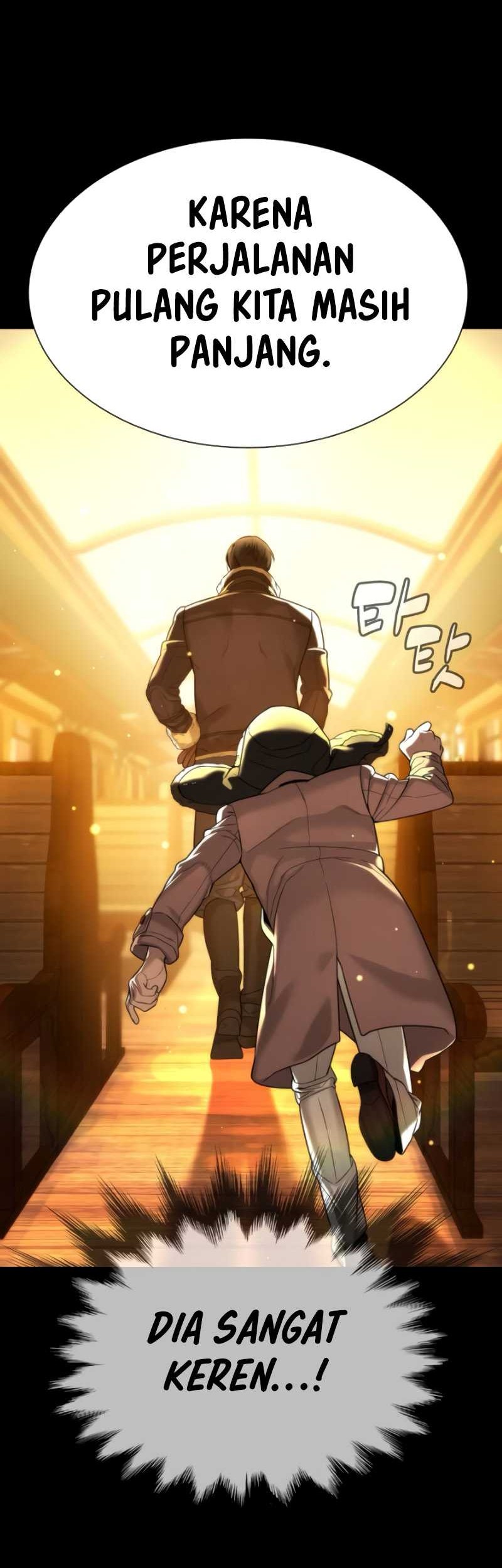 Killer Peter Chapter 11 - halaman 61