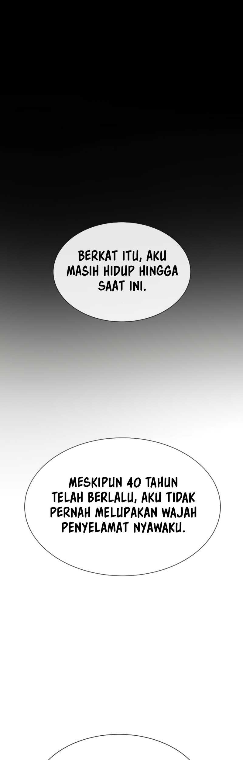 Killer Peter Chapter 11 - halaman 62