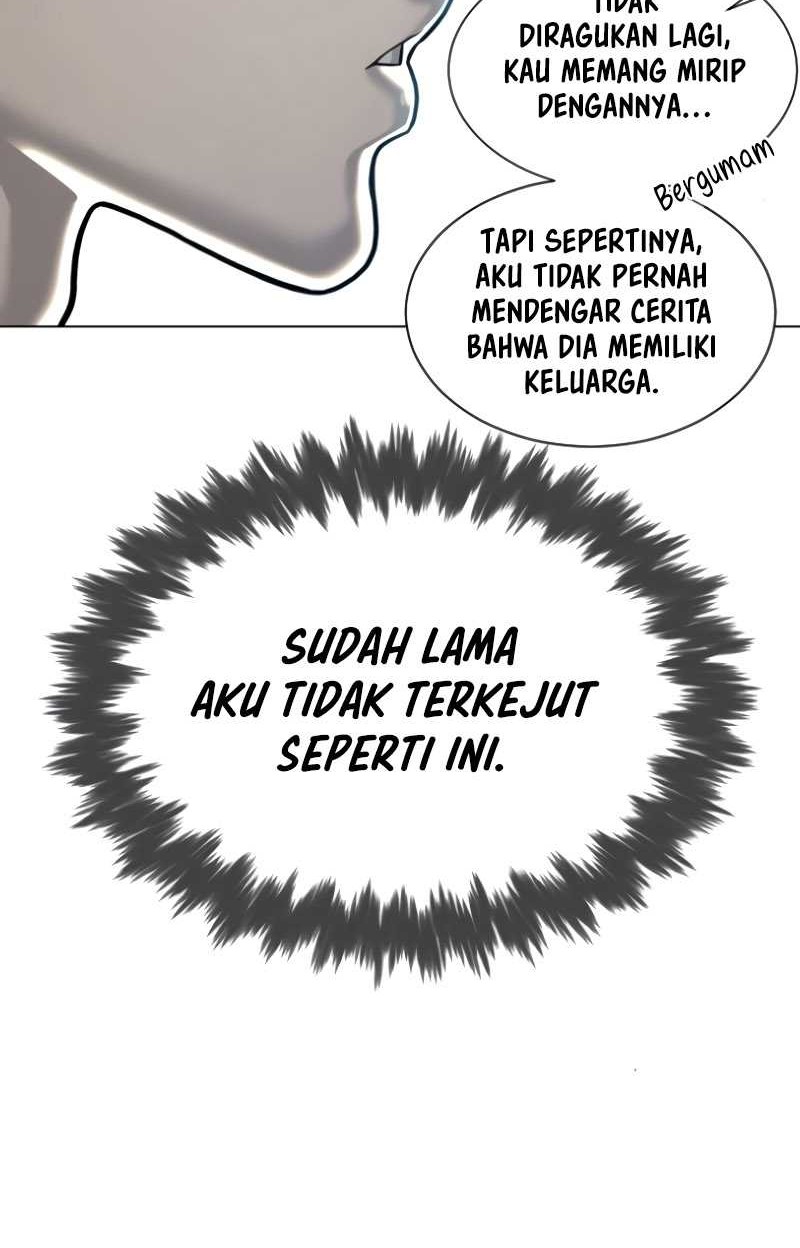 Killer Peter Chapter 11 - halaman 65