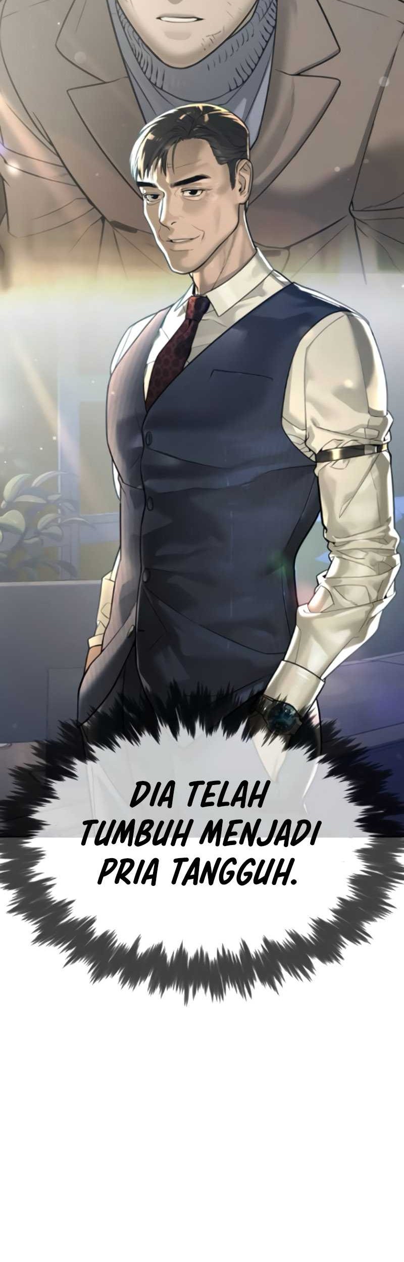 Killer Peter Chapter 11 - halaman 67