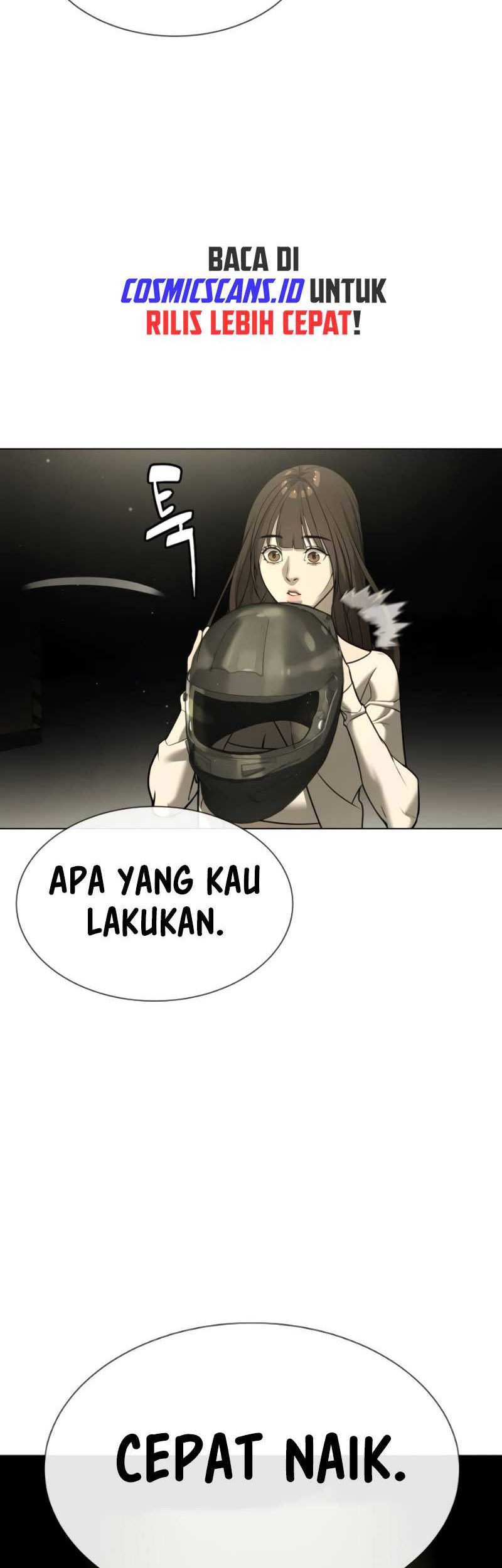 Killer Peter Chapter 11 - halaman 75