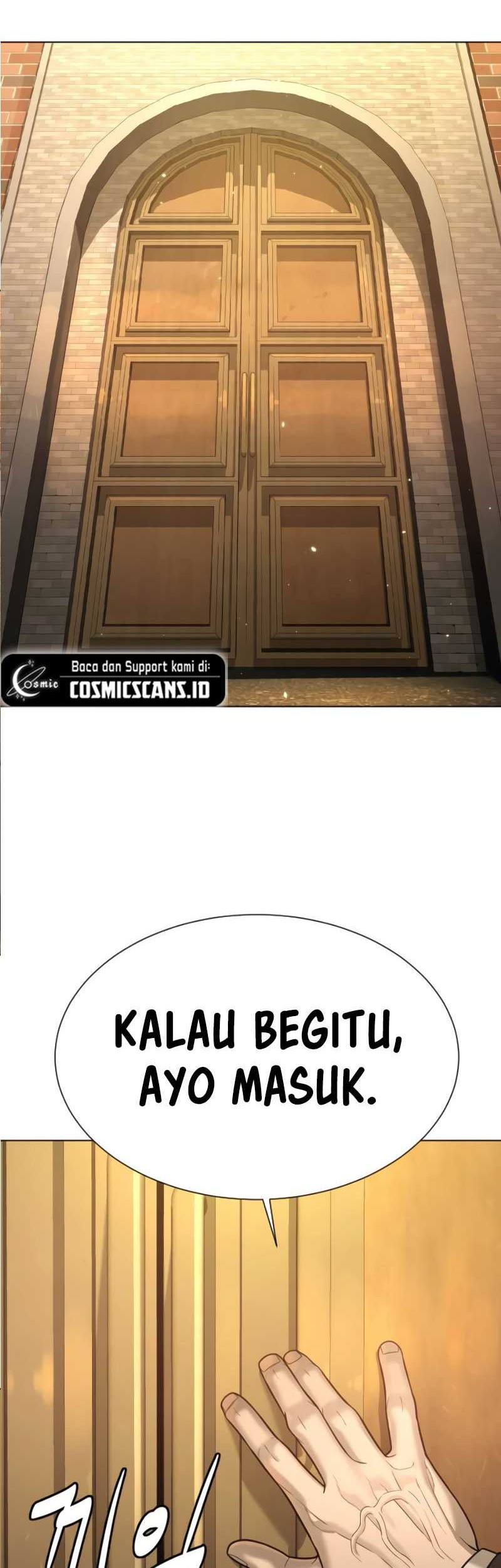 Killer Peter Chapter 11 - halaman 87