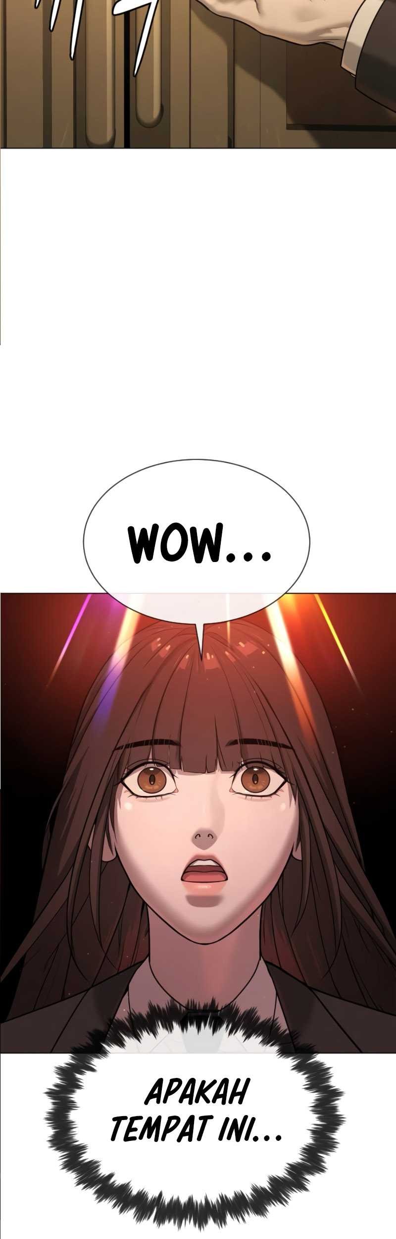 Killer Peter Chapter 11 - halaman 88