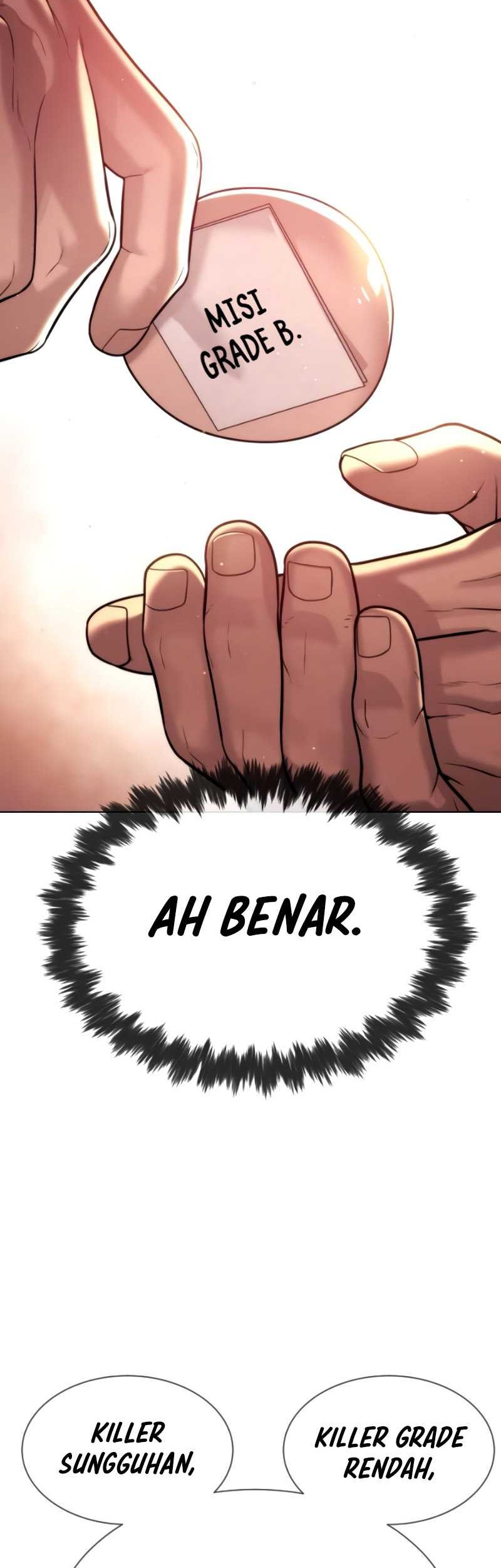 Killer Peter Chapter 11 - halaman 93