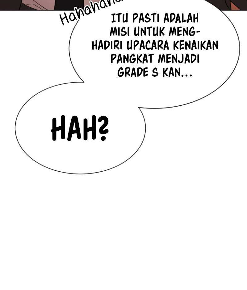 Killer Peter Chapter 11 - halaman 95