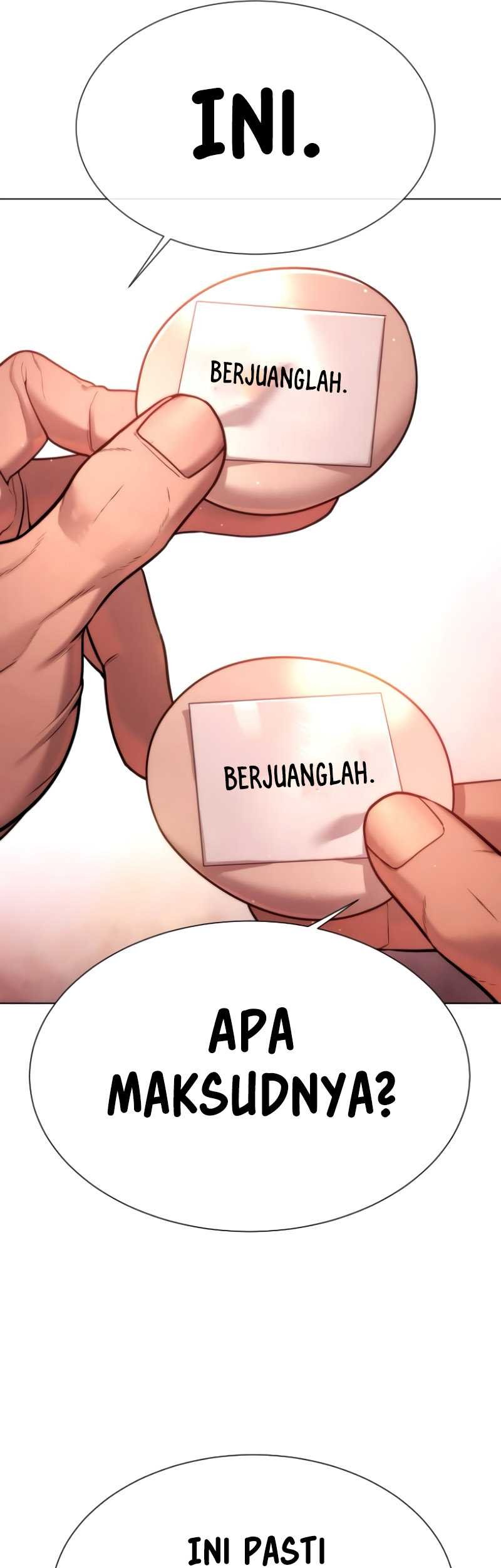 Killer Peter Chapter 11 - halaman 96