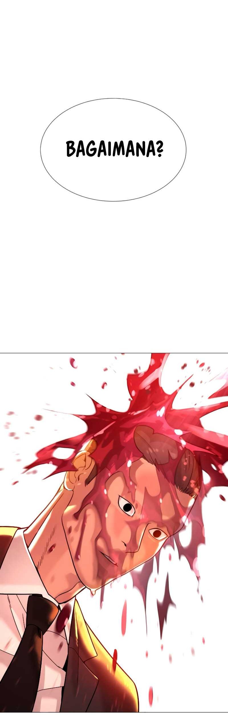 Killer Peter Chapter 11 - halaman 99