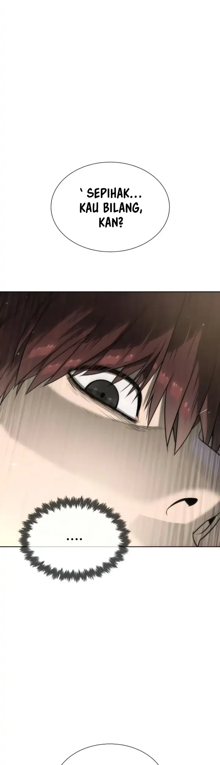 Killer Peter Chapter 110 - halaman 11
