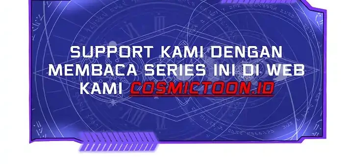 Killer Peter Chapter 110 - halaman 112