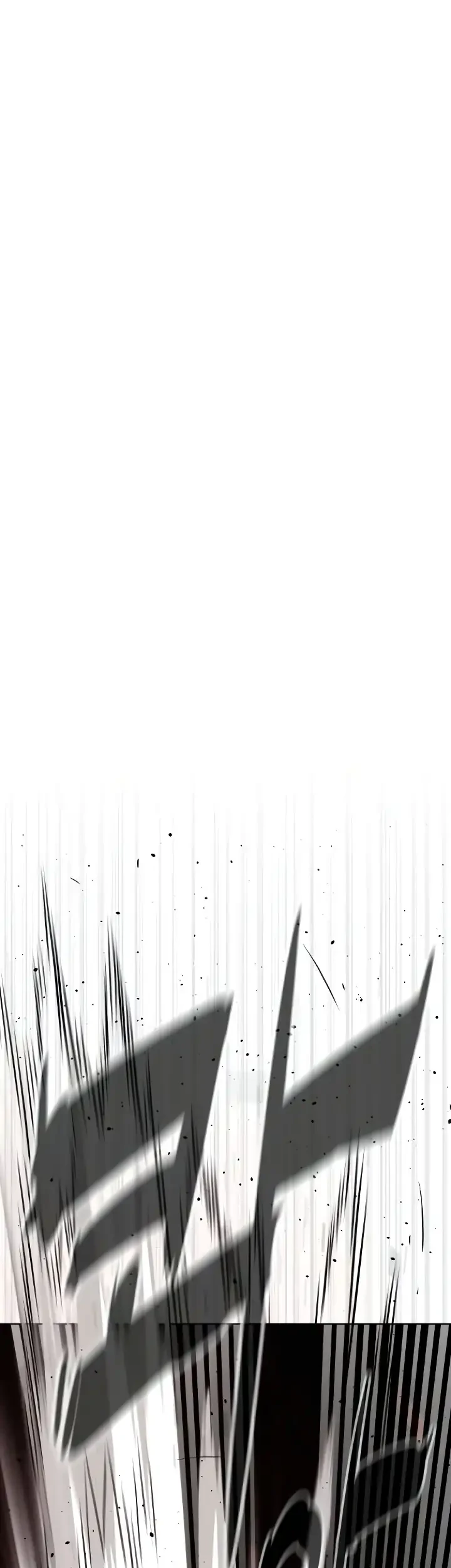Killer Peter Chapter 110 - halaman 14